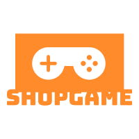 shopquoc